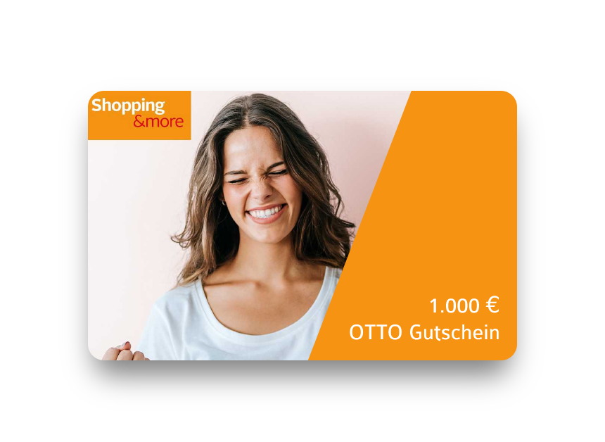 Dieses Bild zeigt einen Preis